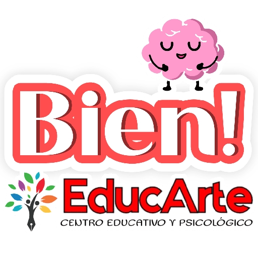Educarte frases 19