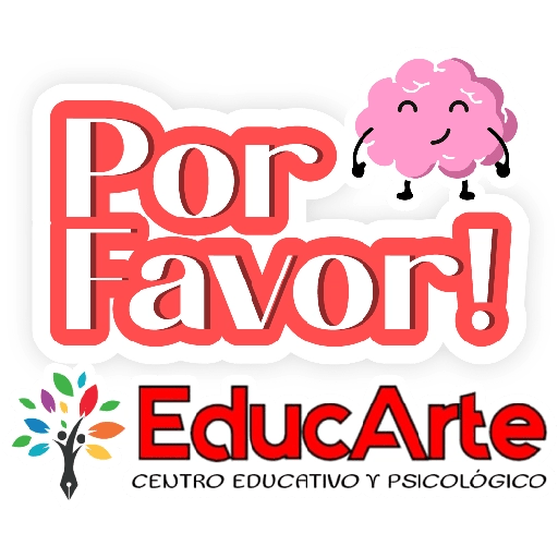 Educarte frases 20