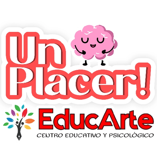 Educarte frases 21