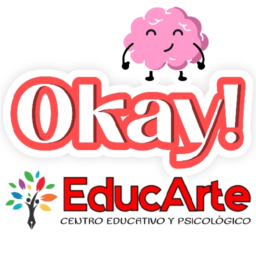 Educarte frases 22