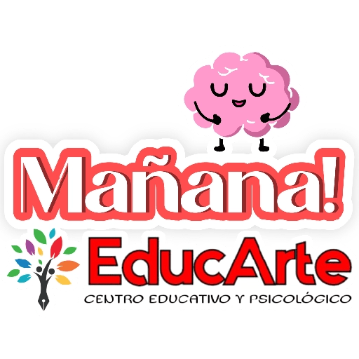 Educarte frases 23