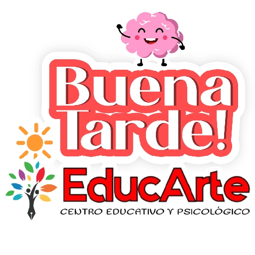 Educarte frases 24