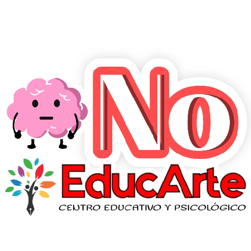 Educarte frases 25