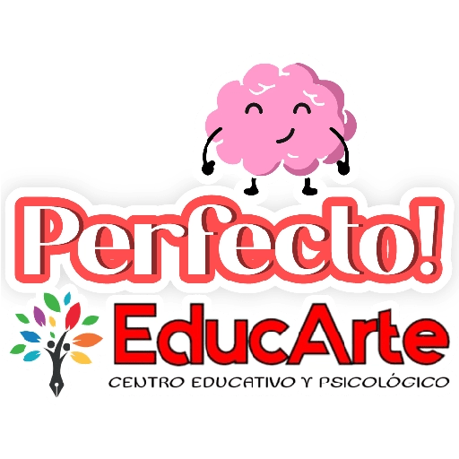 Educarte frases 26