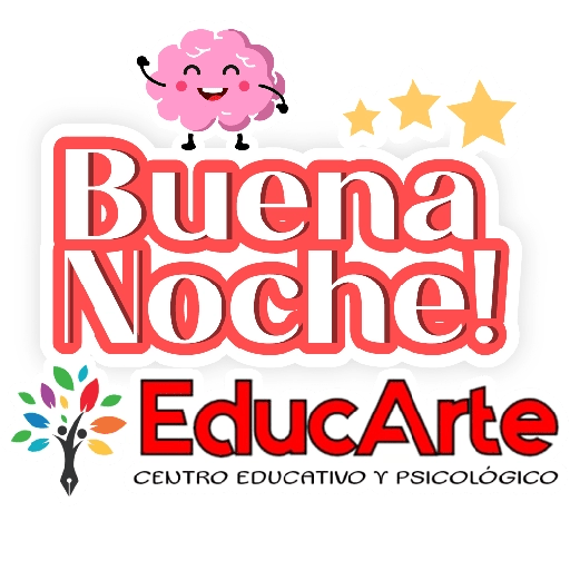 Educarte frases 27