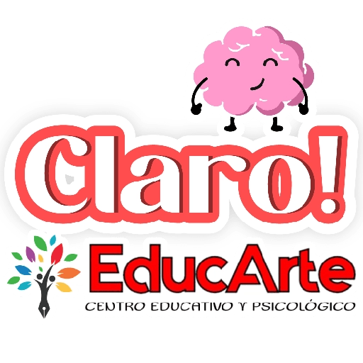 Educarte frases 28