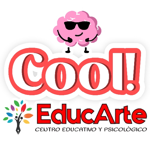 Educarte frases 29
