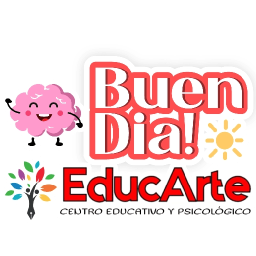 Educarte frases 30