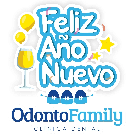 OdontoFamily festivos