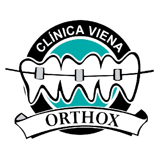Viena emojis