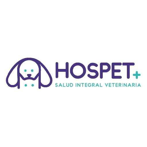HOSPET FRASES