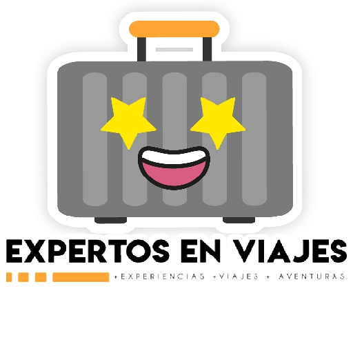 Expertos emojis