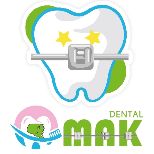 MAK emojis