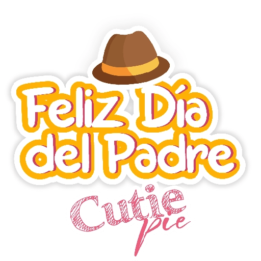 Cutiepie festivos 2