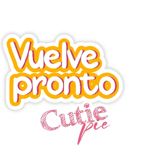 Cutiepie festivos 4