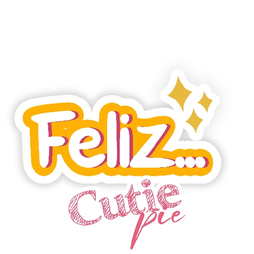 Cutiepie festivos 5