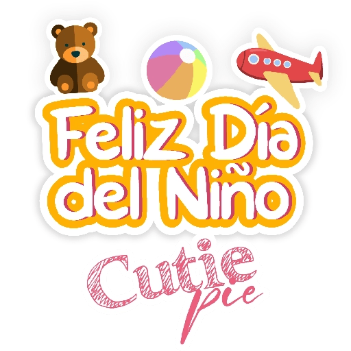 Cutiepie festivos 19