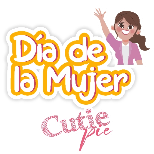 Cutiepie festivos 21