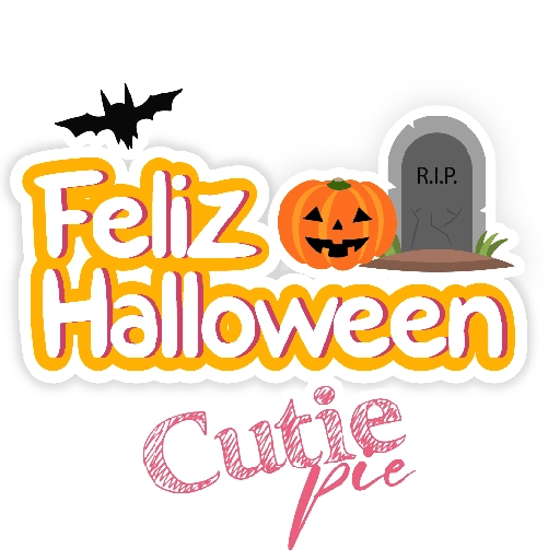 Cutiepie festivos 7