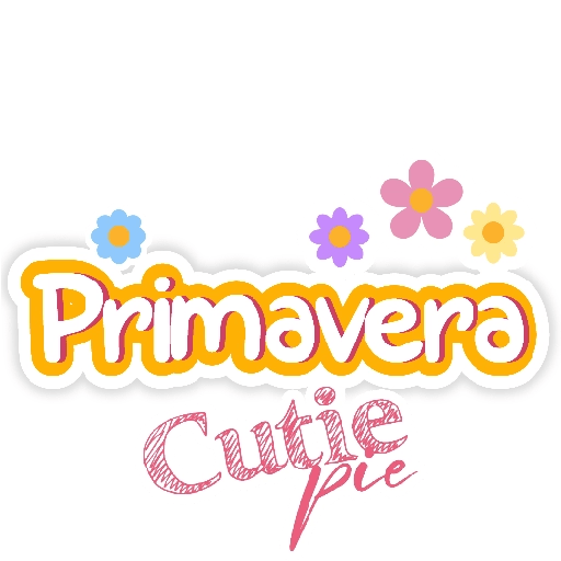 Cutiepie festivos 8