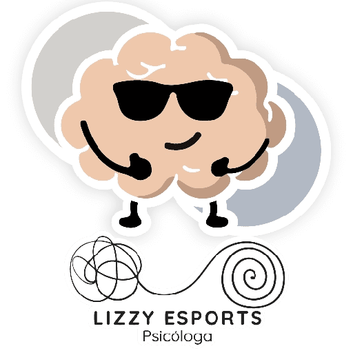 Lizzy emojis 2