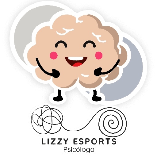 Lizzy emojis 3
