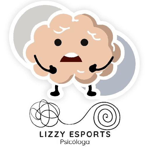 Lizzy emojis 4