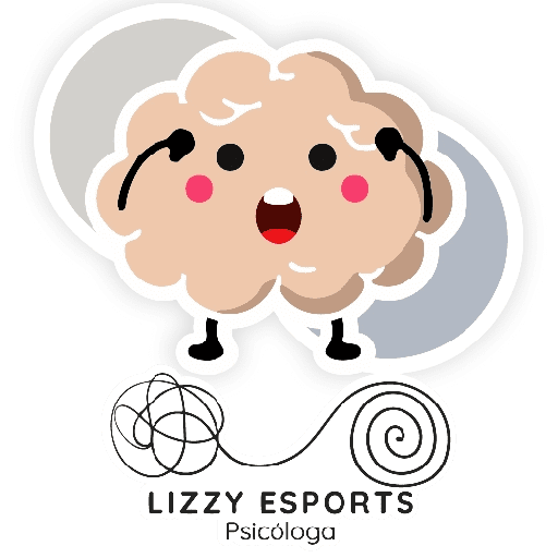 Lizzy emojis 5