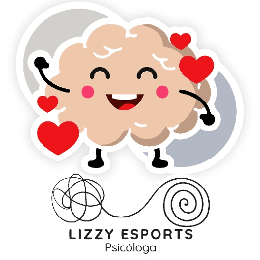Lizzy emojis 6