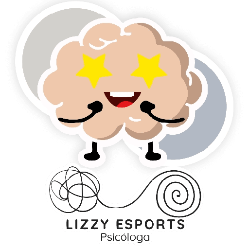 Lizzy emojis 7