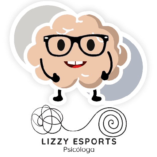 Lizzy emojis 8