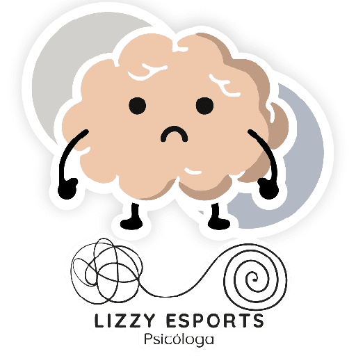 Lizzy emojis 9