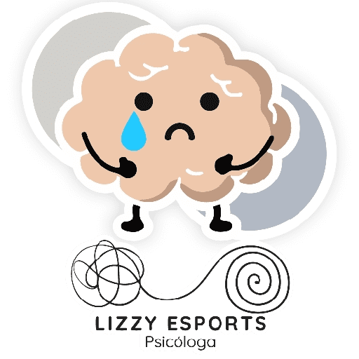 Lizzy emojis 10