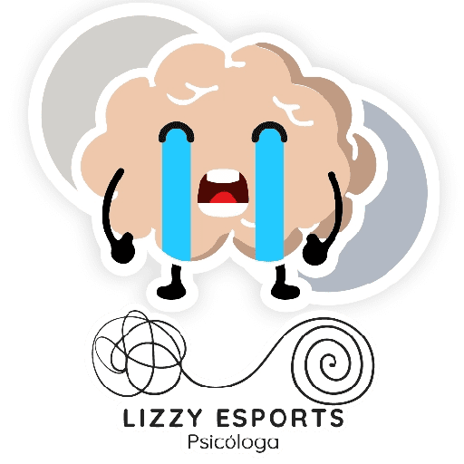 Lizzy emojis 11