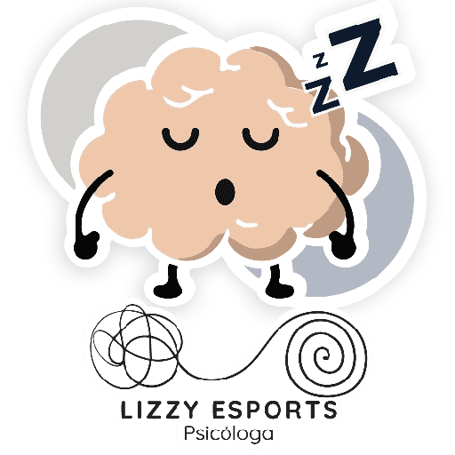 Lizzy emojis 12