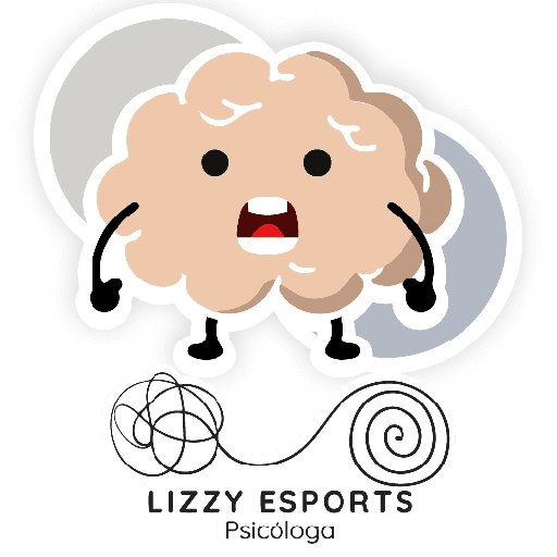 Lizzy emojis 13