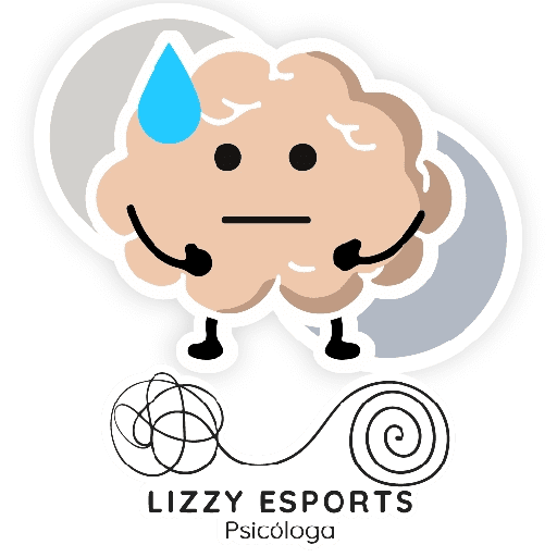 Lizzy emojis 14