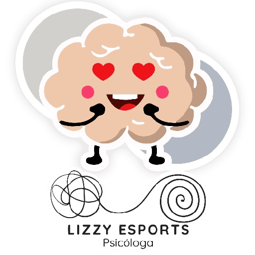Lizzy emojis 15
