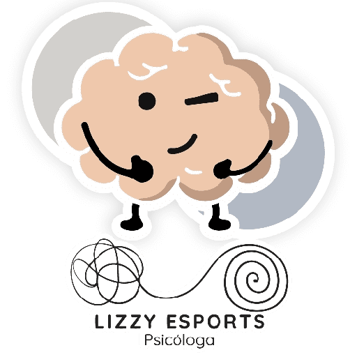 Lizzy emojis 16