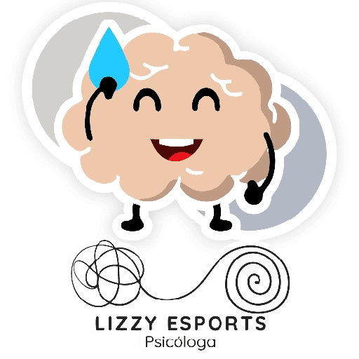 Lizzy emojis 18