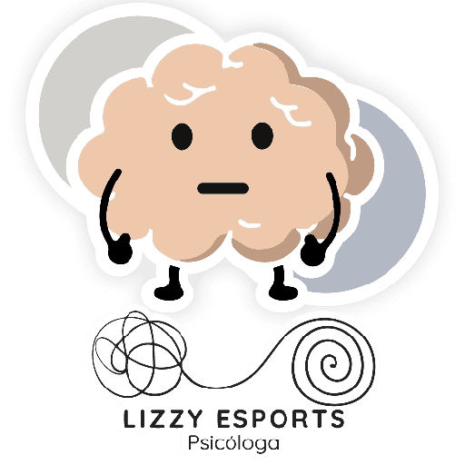 Lizzy emojis 19
