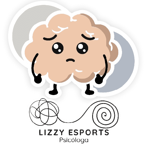 Lizzy emojis 20