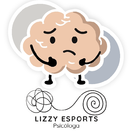 Lizzy emojis 21