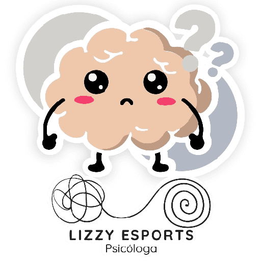 Lizzy emojis 22