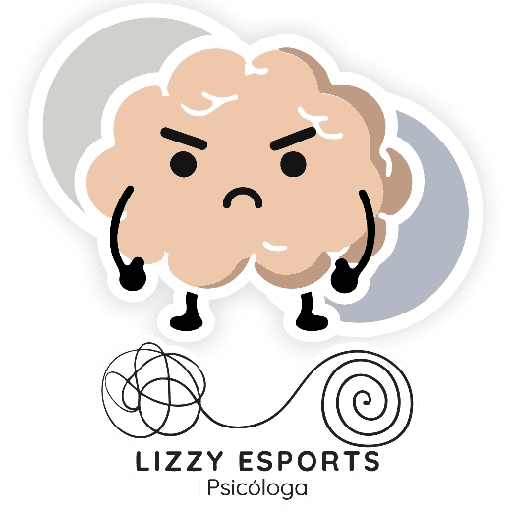 Lizzy emojis 23