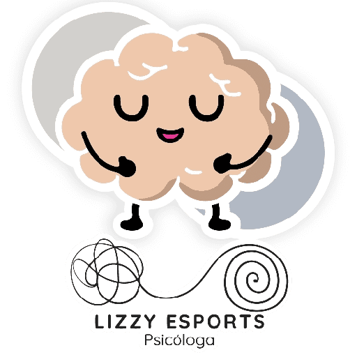Lizzy emojis 24