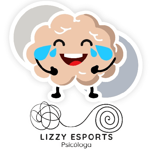 Lizzy emojis 25