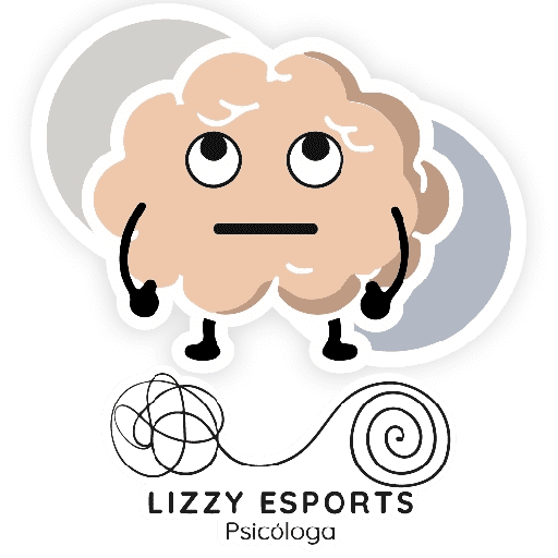 Lizzy emojis 26