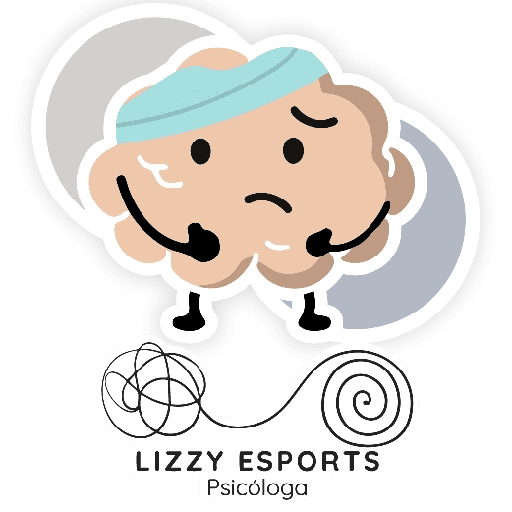 Lizzy emojis 27