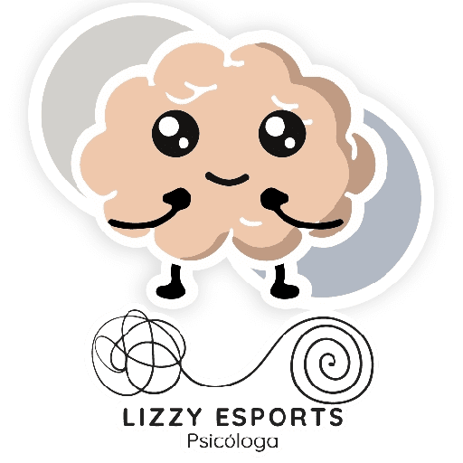 Lizzy emojis 28